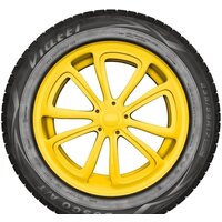 Viatti Bosco A/T V-237 215/65R16 98H Image #3