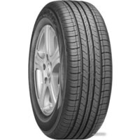 Roadstone CP672 185/60R14 82H Image #1