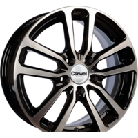 Carwel Донты 15x6