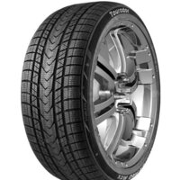 Tourador Winter Pro Max 245/40R18 97V