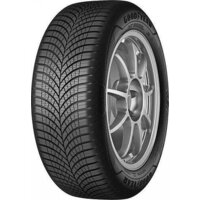 Goodyear Vector 4Seasons SUV Gen-3 275/40R20 106W