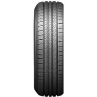 Roadstone Eurovis HP02 175/50R15 75H Image #4