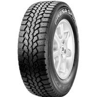 Maxxis Presa Spike MA-SLW 215/65R16C 109/107Q (шипы)