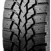 Maxxis Presa Spike MA-SLW 215/65R16C 109/107Q (шипы) Image #3