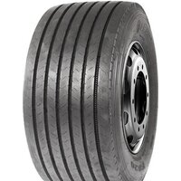 LEAO T820 385/55R19.5 156J