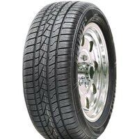 Delinte AW5 215/60R16 99V Image #1