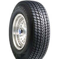 Roadstone Winguard SUV 255/50R19 107V