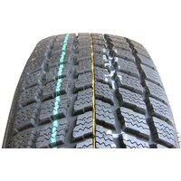 Roadstone Winguard SUV 255/50R19 107V Image #3