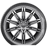Triangle EffeXSport TH202 235/55R20 105W Image #4