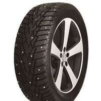 DoubleStar DW01 245/75R16 120/116Q (шипы) Image #4