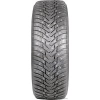 Nokian Tyres Hakkapeliitta 8 SUV 225/55R19 103T Image #2