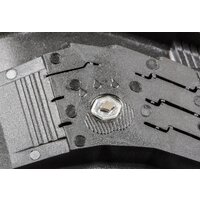 Nokian Tyres Hakkapeliitta 8 SUV 225/55R19 103T Image #5