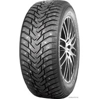 Nokian Tyres Hakkapeliitta 8 SUV 225/55R19 103T