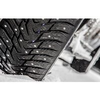 Nokian Tyres Hakkapeliitta 8 SUV 225/55R19 103T Image #7
