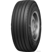 Cordiant Professional TR-2 235/75R17.5 143/141J