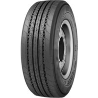Cordiant FR-2 315/70R22.5 156/150L