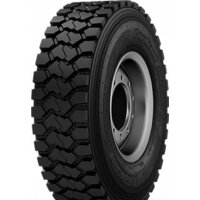 Cordiant Professional DO-1 315/80R22.5 157/154G Image #1