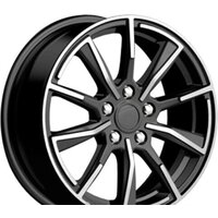 Carwel Лабаз 16x6.5