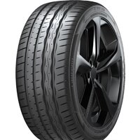 Laufenn Z Fit EQ LK03 205/50R17 93Y Image #1