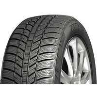 Evergreen EW62 175/65R15 84H Image #2