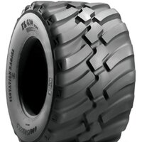 BKT FL-630 600/50R22.5 170A8/159D
