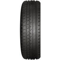 Viatti Strada Asimmetrico 215/55R17 94V Image #2