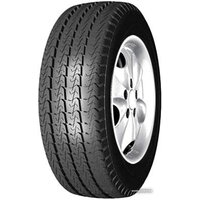 KAMA Euro LCV-131 195/70R15C 104R