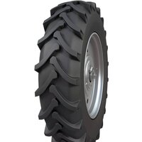 Nortec TA-03 18.4R34 148A8 HC10