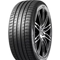 Triangle EffeXSport TH202 215/45R16 90V Image #1