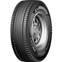 JINYU JD577 265/70R19.5 143/141J