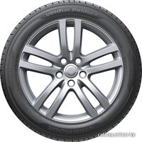 Hankook Ventus Prime3 K125 245/45R18 100W Image #4