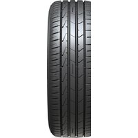 Hankook Ventus Prime3 K125 245/45R18 100W Image #2