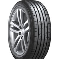 Hankook Ventus Prime3 K125 245/45R18 100W Image #3
