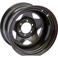 ORW 1710-63910BL-40A15 17x10