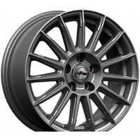 iFree Азур (КС1052) 16x6.5" 5x112мм DIA 57.1мм ET 43мм Хай вэй Image #1