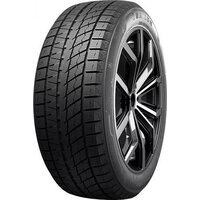 Sailun Ice Blazer Arctic Evo 275/40R21 107T Image #1