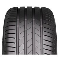 Bridgestone Turanza 6 315/35R20 110Y Image #2