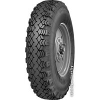 АШК В-19А 5.00-10 н.с.6