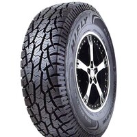 HI FLY Vigorous AT601 245/70R16 107T