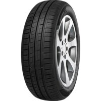 Imperial EcoDriver 4 165/65R14 79T Image #1