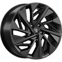 SKAD КР009 18x7.5