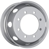 Accuride 195-3101012-01 19.5x6.75
