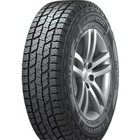 Laufenn X Fit AT LC01 SUV 255/70R16 111T