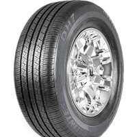 Delinte DH7 245/55R19 103V