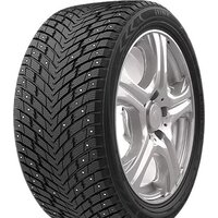 iLink WinterVorhut STUD II 215/55R18 95T Image #1