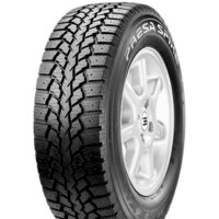 Maxxis Presa Spike MA-SLW 225/65R16C 112/110Q
