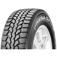 Maxxis Presa Spike MA-SLW 225/65R16C 112/110Q Image #2