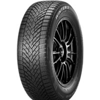 Pirelli Scorpion Winter 2 245/45R20 103V