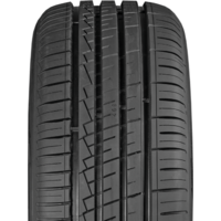 Ikon Autograph Eco 3 195/65R15 95H XL