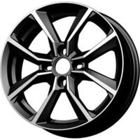 Автомобильные диски